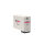 HP Tinte 4S5B3A No.768 magenta 500ml
