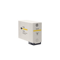 HP Tinte 4S5B4A No.768 yellow 500ml