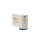 HP Tinte 4S5B4A No.768 yellow 500ml