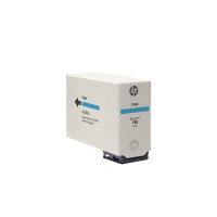 HP Tinte 4S5B5A No.768 cyan 500ml