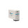 HP Tinte 4S5B5A No.768 cyan 500ml