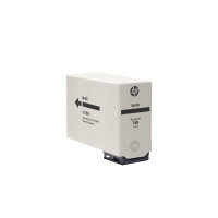 HP Tinte 4S5B6A No.768 schwarz 500ml