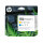 HP Druckkpf 7K5U6A No.769 cyan/yellow