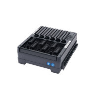 HP 3EE18A DesignJet Wartungspatrone No.768