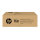 HP 3EE18A DesignJet Wartungspatrone No.768
