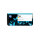 HP Tinte P2V91A No.766 yellow 300ml