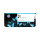 HP Tinte P2V92A No.766 mattschwarz 300ml
