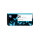 HP Tinte P2V94A No.766 fotoschwarz 300ml