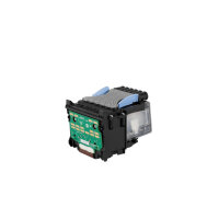 HP Druckkpf B3P06A No.727