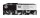 HP Druckkopf-Austauschkit C1Q10A No.711