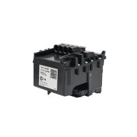 HP Druckkopf-Ersatzkit F9J81A No.729