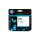 HP Druckkpf P2V27A No.731