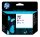 HP Druckkpf C9383A No.72 cyan/magenta