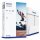 tecno®speed 80g A4, 210x297mm, Preis bei Abnahme von 100 Pack (50.000 Blatt)
