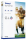 tecno®dynamic 80g A3, 297x420mm, Preis bei Abnahme von 5 Pack (2.500 Blatt)