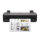 HP DesignJet T230 24" 61,0cm Großformatdrucker 5HB07D#B19
