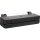 HP DesignJet T230 24" 61,0cm Großformatdrucker 5HB07D#B19