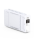 Epson Tinte T50U C13T50U100 350ml foto-schwarz