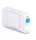 Epson Tinte T50U C13T50U200 350ml cyan