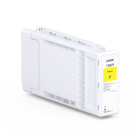 Epson Tinte T50U C13T50U400 350ml gelb
