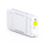 Epson Tinte T50U C13T50U400 350ml gelb