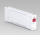 Epson Tinte T50U C13T50F00 350ml rot