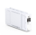 Epson Tinte T50U C13T50U80N 350ml matt schwarz
