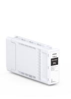 Epson Tinte T50M C13T50M100 700ml foto-schwarz