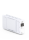 Epson Tinte T50M C13T50M100 700ml foto-schwarz