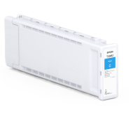 Epson Tinte T50M C13T50M200 700ml cyan