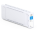 Epson Tinte T50M C13T50M200 700ml cyan