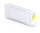 Epson Tinte T50M C13T50M400 700ml gelb