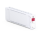 Epson Tinte T50M C13T50MF00 700ml rot