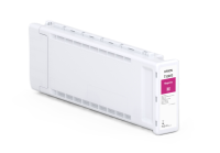 Epson Tinte T50M C13T50M30N 700ml magenta