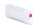Epson Tinte T50M C13T50M30N 700ml magenta