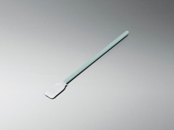 EPSON Cleaning Stick 50Stk SureColor-Serie C13S090013