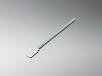EPSON Cleaning Stick 50Stk SureColor-Serie C13S090013