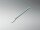 EPSON Cleaning Stick 50Stk SureColor-Serie C13S090013