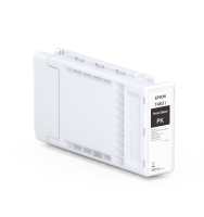 Epson Tinte T48U C13T48U100 350ml foto-schwarz