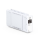 Epson Tinte T48U C13T48U100 350ml foto-schwarz
