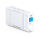 Epson Tinte T48U C13T48U200 350ml cyan