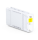 Epson Tinte T48U C13T48U400 350ml gelb