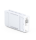 Epson Tinte T48U C13T48UE00 350ml grau