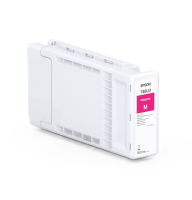 Epson Tinte T48U C13T48U30N 350ml magenta