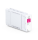 Epson Tinte T48U C13T48U30N 350ml magenta