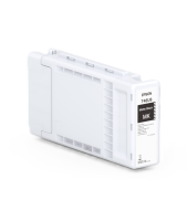 Epson Tinte T48U C13T48U80N 350ml matt schwarz