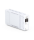 Epson Tinte T48U C13T48U80N 350ml matt schwarz