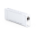 Epson Tinte T48M C13T48M100 700ml foto-schwarz