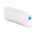 Epson Tinte T48M C13T48M200 700ml cyan