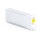 Epson Tinte T48M C13T48M400 700ml gelb